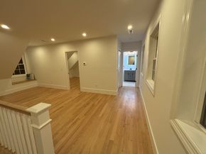 63 Flat Rock Drive, Easton CT 06612