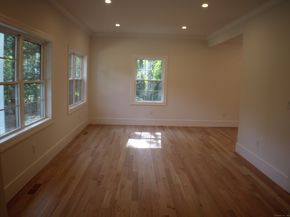 63 Flat Rock Drive, Easton CT 06612