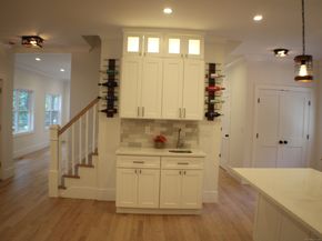 63 Flat Rock Drive, Easton CT 06612