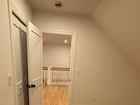 63 Flat Rock Drive, Easton CT 06612