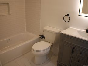 63 Flat Rock Drive, Easton CT 06612