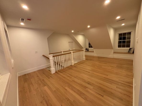 63 Flat Rock Drive, Easton CT 06612