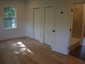 63 Flat Rock Drive, Easton CT 06612