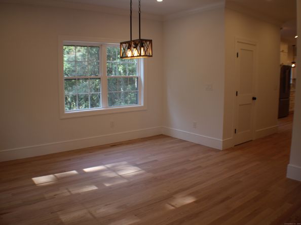 63 Flat Rock Drive, Easton CT 06612