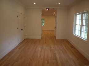 63 Flat Rock Drive, Easton CT 06612