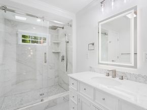 401 Unity Road, Trumbull CT 06611