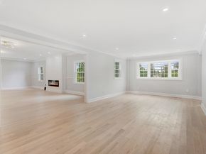 401 Unity Road, Trumbull CT 06611