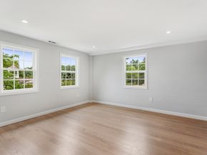 401 Unity Road, Trumbull CT 06611