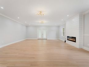 401 Unity Road, Trumbull CT 06611