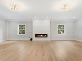 401 Unity Road, Trumbull CT 06611