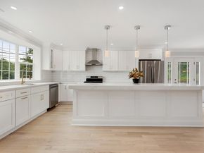 401 Unity Road, Trumbull CT 06611
