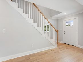 401 Unity Road, Trumbull CT 06611