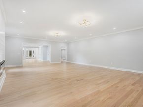 401 Unity Road, Trumbull CT 06611