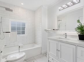 401 Unity Road, Trumbull CT 06611