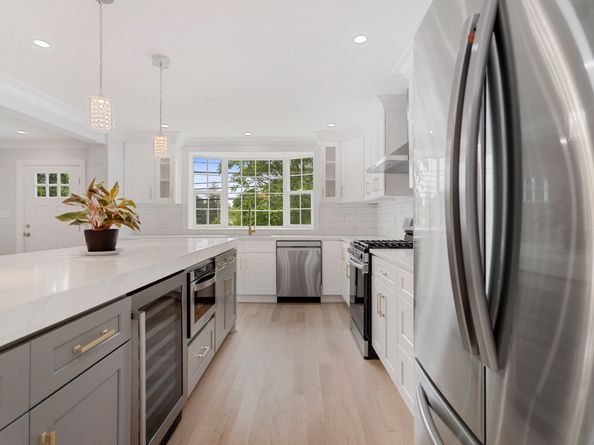 401 Unity Road, Trumbull CT 06611