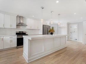 401 Unity Road, Trumbull CT 06611