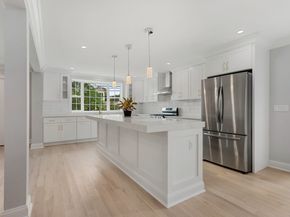 401 Unity Road, Trumbull CT 06611