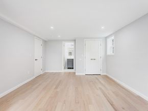 401 Unity Road, Trumbull CT 06611