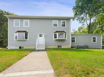 401 Unity Road
