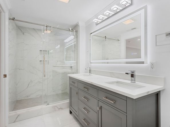 401 Unity Road, Trumbull CT 06611