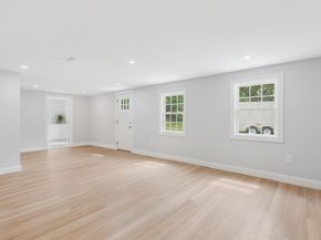 401 Unity Road, Trumbull CT 06611
