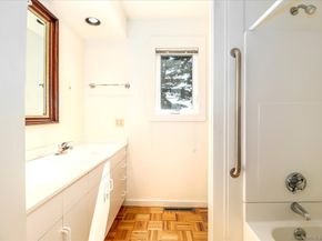 445 North Trail A, Stratford CT 06614
