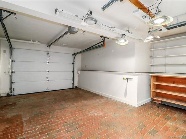 445 North Trail A, Stratford CT 06614