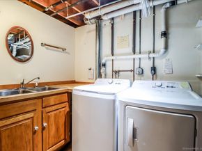 445 North Trail A, Stratford CT 06614