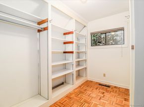 445 North Trail A, Stratford CT 06614