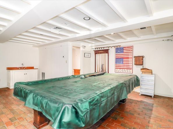 445 North Trail A, Stratford CT 06614