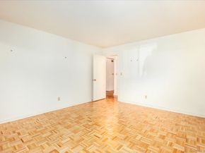 445 North Trail A, Stratford CT 06614