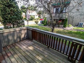 445 North Trail A, Stratford CT 06614