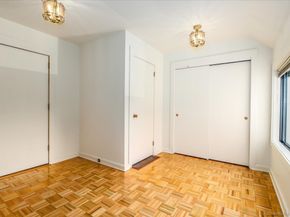 445 North Trail A, Stratford CT 06614