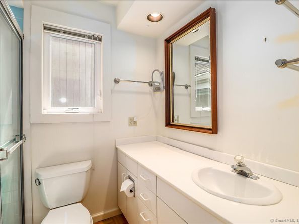 445 North Trail A, Stratford CT 06614