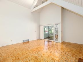 445 North Trail A, Stratford CT 06614