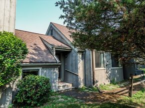 445 North Trail A, Stratford CT 06614
