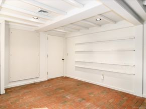 445 North Trail A, Stratford CT 06614