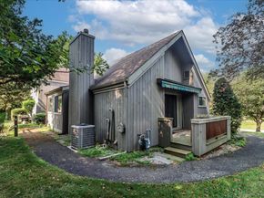 445 North Trail A, Stratford CT 06614
