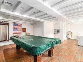 445 North Trail A, Stratford CT 06614
