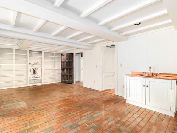 445 North Trail A, Stratford CT 06614