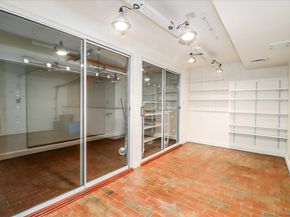 445 North Trail A, Stratford CT 06614