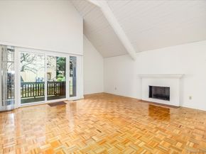 445 North Trail A, Stratford CT 06614