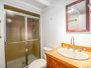 445 North Trail A, Stratford CT 06614