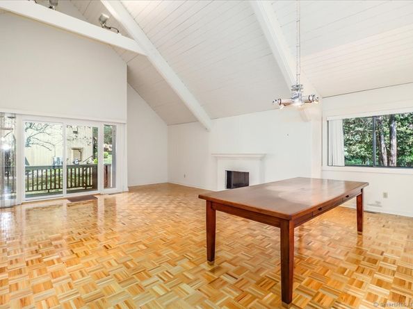 445 North Trail A, Stratford CT 06614