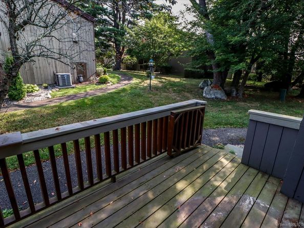 445 North Trail A, Stratford CT 06614