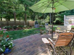972 S Pine Creek Road 972, Fairfield CT 06824