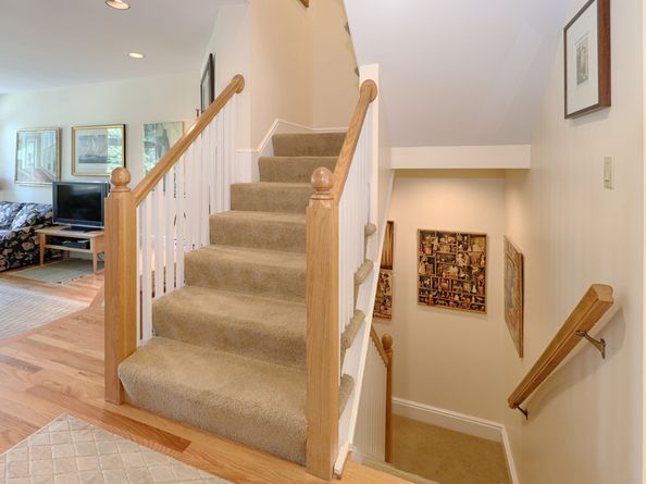 972 S Pine Creek Road 972, Fairfield CT 06824