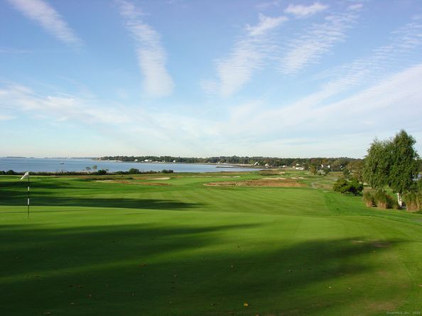 972 S Pine Creek Road 972, Fairfield CT 06824