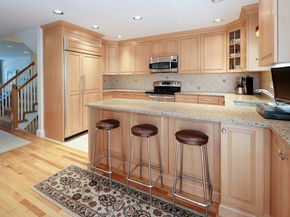 972 S Pine Creek Road 972, Fairfield CT 06824
