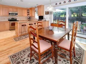 972 S Pine Creek Road 972, Fairfield CT 06824